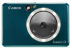 Daydeal – Digitale Sofortbildkamera Canon Zoemini S2 in 3 Farben