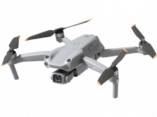 DJI Air 2S Drohne bei MediaMarkt zum neuen Bestpreis von 649 Franken (nur heute)