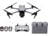 DJI Air 3S (RC-N3) Fly More Combo Kameradrohne zum neuen Bestpreis