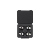 DJI Filter Air 3 ND (Air 3, 4 Stück) bei Abholung 9.95