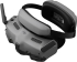 DJI Goggles 3 FPV-Drohnenbrille mit Micro-OLED-Bildschirmen bei Amazon zum neuen Bestpreis