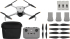 DJI Lito X1 Fly More Combo (DJI RC-N3)