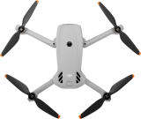 DJI Lito X1 Fly More Combo Plus (DJI RC 2)