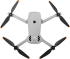 DJI Lito X1 Fly More Combo Plus (DJI RC 2)