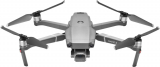 Nur heute – Dji Mavic 2 Pro bei melectronics
