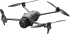 DJI Mavic 4 Pro zum neuen Bestpreis