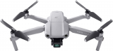 Dji Mavic Air 2 Fly More Combo bei melectronics