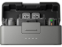 DJI Mic 3 (2 TX + 1 RX + Ladeetui)