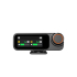 DJI Mic 3 Receiver (Schwarz) (Abholung)