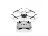 DJI Mini 4 Pro RC N2 zum Bestpreis!