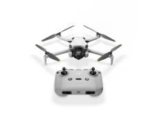 DJI Mini 4 Pro RC N2 zum Bestpreis!