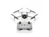 DJI Mini 4 Pro RC N2 zum Bestpreis!