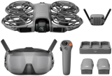 DJI Neo 2 Motion Fly More Combo mit RC Motion 3 und Goggles N3