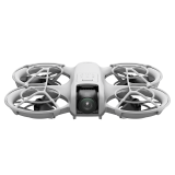 DJI Neo Grey bei Swisscom zum neuen Bestpreis!