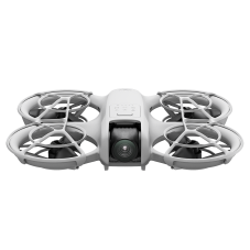 DJI Neo Grey bei Swisscom zum neuen Bestpreis!