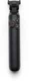 DJI Osmo 360 Akku-Verlängerungsstab aktuell zum Toppreis
