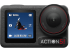 DJI Osmo Action 5 Pro Adventure-Combo Actioncam, WLAN, Touchscreen