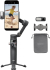 DJI Osmo Mobile 7P Gimbal Stabilizer.