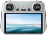 DJI Rc Drohnen Fernsteuerung bei Amazon zum neuen Bestpreis!