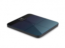 DayDeal - Körperanalysewaage Amazfit Smart Scale