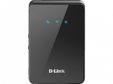 DLINK DWR-932 Mobiler 4G HotSpot mit Akku bei MediaMarkt für nur 29 Franken