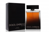 DOLCE & GABBANA The One Eau de Parfum 151ml bei Microspot
