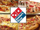 X-TRA LARGE WEEK bei Domino’s – Alle XL Pizzen für 19.90