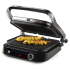Domo Kontaktgrill DO9249G 1800 W bei Manor zum neuen Bestpreis!