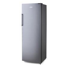Domo Gefrierschrank DO91204F (240L, NoFrost, 150kWh/a) zum Bestpreis bei SCP Shop