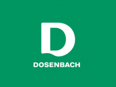 20% Rabatt bei Dosenbach ab MBW CHF 49.90