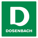 Dosenbach: 10.- ab 49.90 Gutschein (ohne SALE + Aktionen)