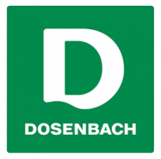 20% bei Dosenbach mit 49 CHF MBW