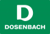 Dosenbach Deals