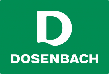 Dosenbach