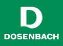 Dosenbach Gutschein für 10 Franken Rabatt ab 49.90 Franken Bestellwert bis 26.03.