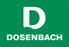 Dosenbach Gutschein für 10 Franken Rabatt ab 49.90 Franken Bestellwert bis 26.03.