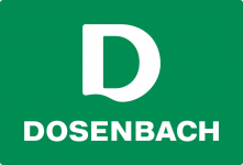 Dosenbach Gutschein – 10 Franken Rabatt ab 49.90 Franken Bestellwert bei Newsletter-Anmeldung