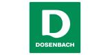 Bis 50% Rabatt bei Dosenbach
