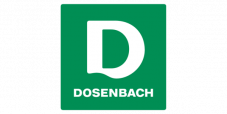 Bis 50% Rabatt bei Dosenbach