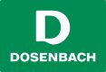 Dosenbach Gutscheine