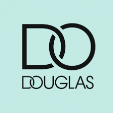 Douglas: 20% auf Pflege
