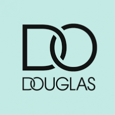 Douglas: 25% Rabatt ab CHF 100.- mit Code