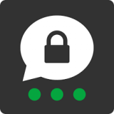 Threema, Opensource und mit 50%
