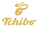 Tchibo Rabatt – 12% Vergünstigung auf Beachwear sichern