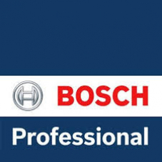 15% auf Bosch Professional Werkzeuge bei Galaxus!