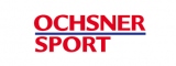10% auf (fast) alles bei Ochsner Sport