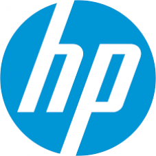 Cyber Monday im HP Store – Bis zu 40%