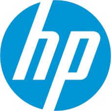 Cyber Monday im HP Store - Bis zu 40%