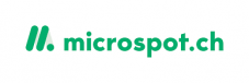Microspot – 10% auf ganzes Baumarkt-Sortiment