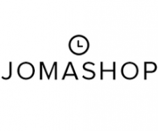 Diverse Markenuhren im Jomashop zu guten Preisen - Sammeldeal